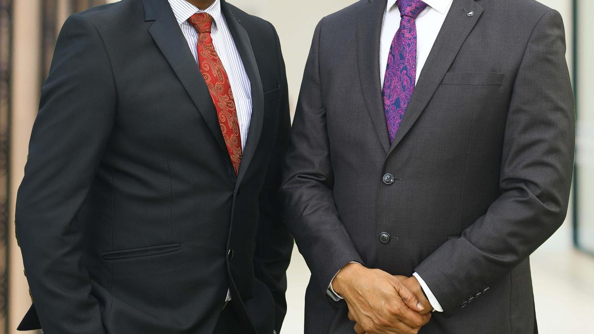 Kauvery Hospitals plans to double bed count to over 3,000 The Hindu